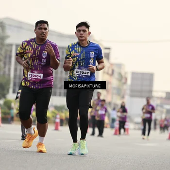 Runner Photo 5901712