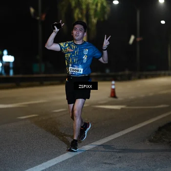 Runner Photo 5901713