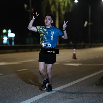 Runner Photo 5901714
