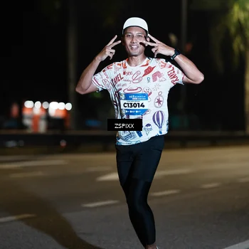 Runner Photo 5901724