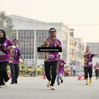 Runner Photo 5901725