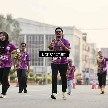 Runner Photo 5901726