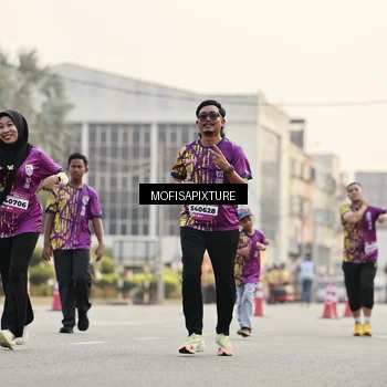Runner Photo 5901727