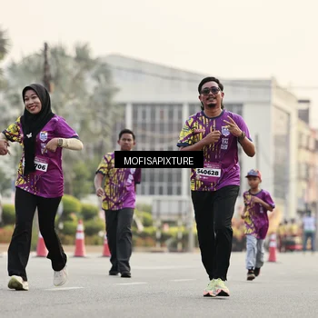 Runner Photo 5901730