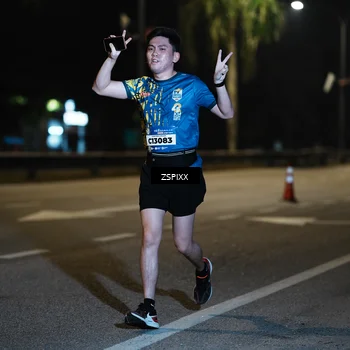 Runner Photo 5901731