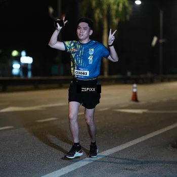 Runner Photo 5901733