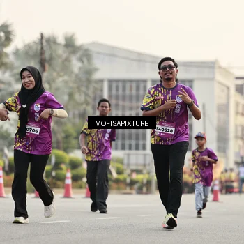 Runner Photo 5901734