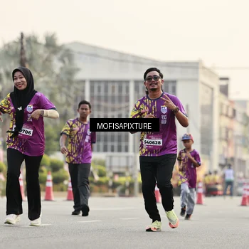 Runner Photo 5901735