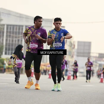 Runner Photo 5901736