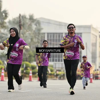 Runner Photo 5901737