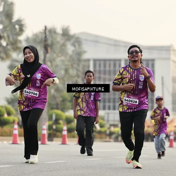 Runner Photo 5901738