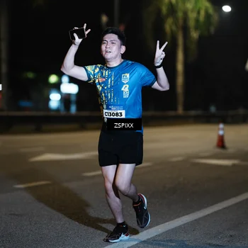 Runner Photo 5901741