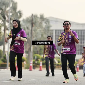Runner Photo 5901748