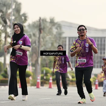 Runner Photo 5901749