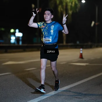 Runner Photo 5901750