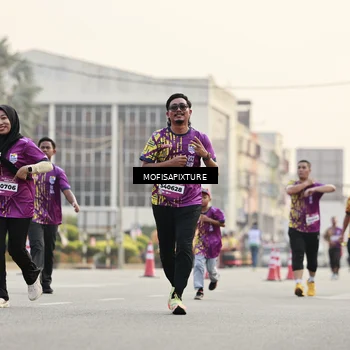 Runner Photo 5901752