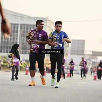 Runner Photo 5901755