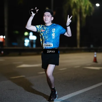 Runner Photo 5901763