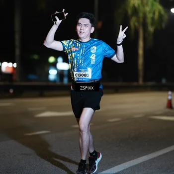Runner Photo 5901770