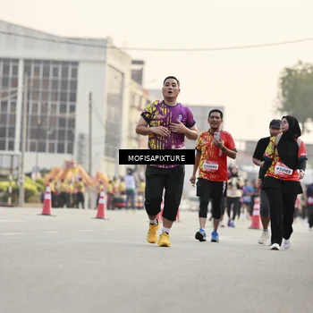 Runner Photo 5901774