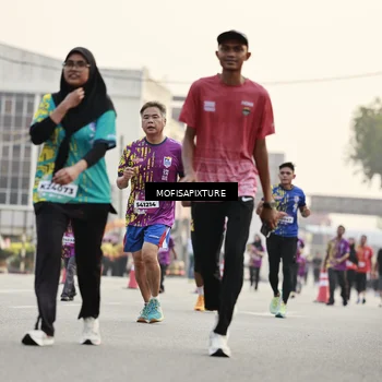 Runner Photo 5901775