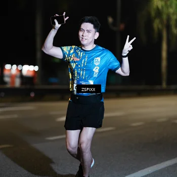 Runner Photo 5901781