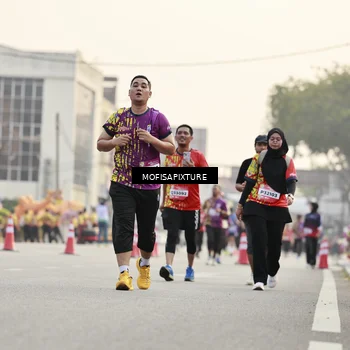 Runner Photo 5901782