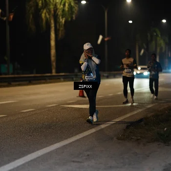 Runner Photo 5901783