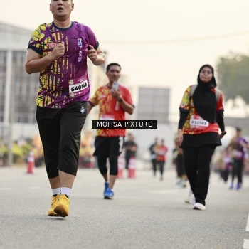 Runner Photo 5901785