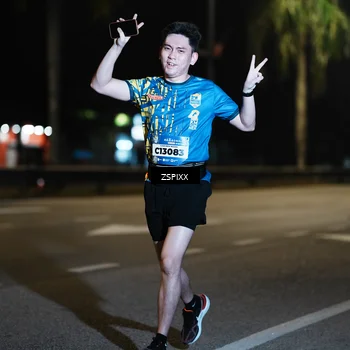 Runner Photo 5901793