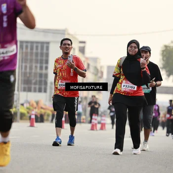 Runner Photo 5901798