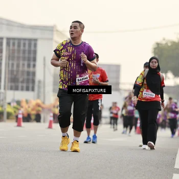 Runner Photo 5901800