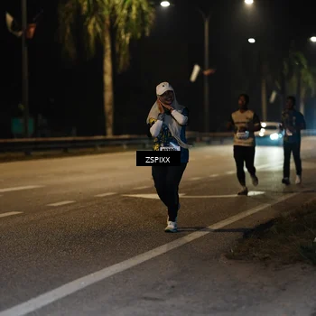 Runner Photo 5901801