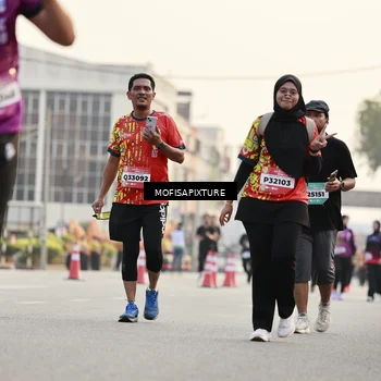 Runner Photo 5901802
