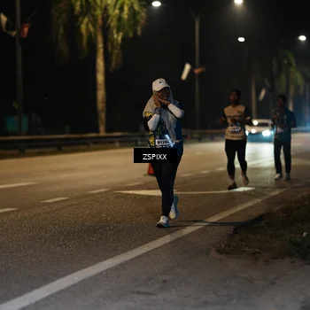 Runner Photo 5901803