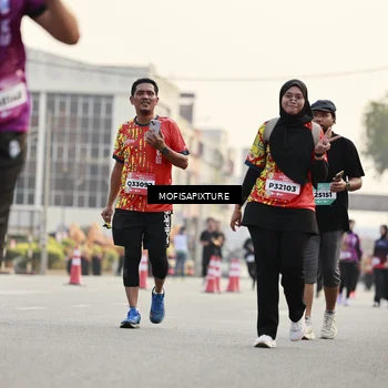 Runner Photo 5901805