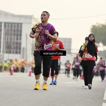 Runner Photo 5901806