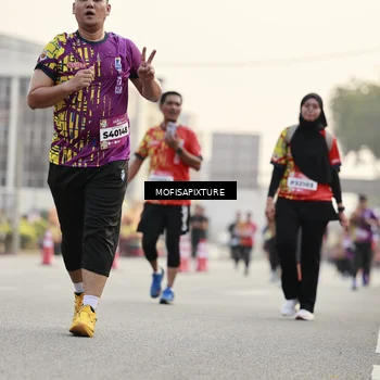Runner Photo 5901809