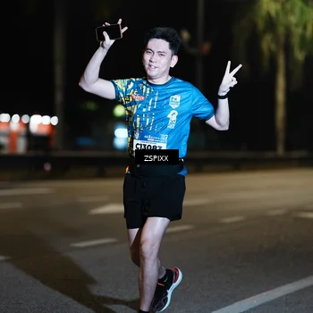 Runner Photo 5901811