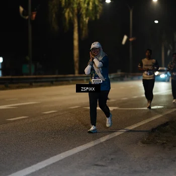 Runner Photo 5901812