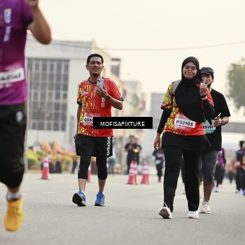 Runner Photo 5901814