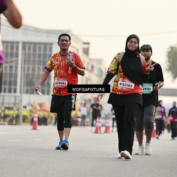 Runner Photo 5901816