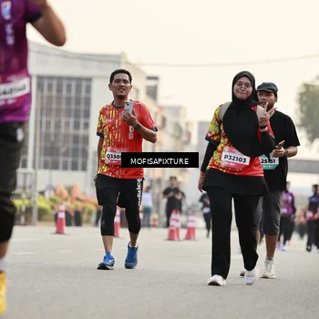 Runner Photo 5901819