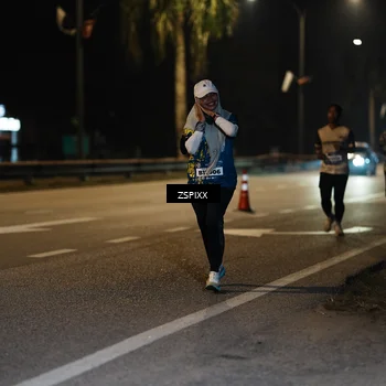 Runner Photo 5901821