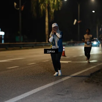 Runner Photo 5901824
