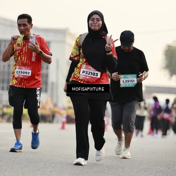 Runner Photo 5901825