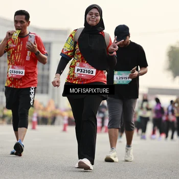 Runner Photo 5901835