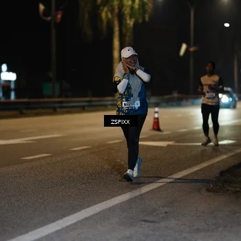 Runner Photo 5901838
