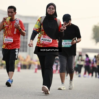 Runner Photo 5901842