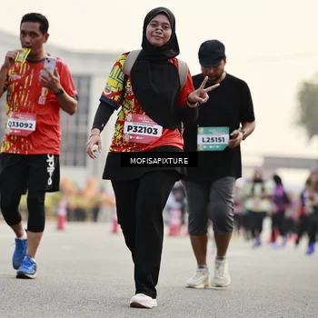 Runner Photo 5901843